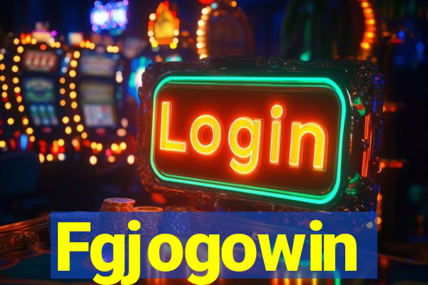 Fgjogowin