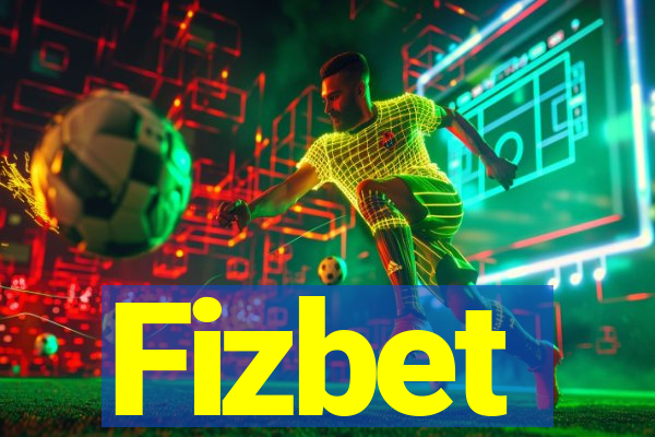 Fizbet