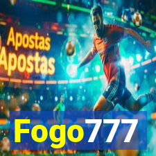 Fogo777