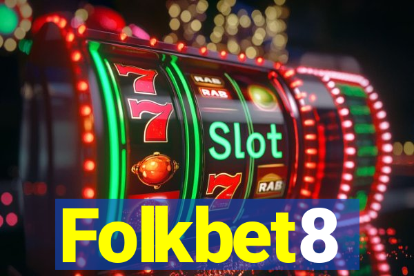 Folkbet8