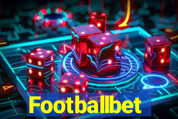 Footballbet