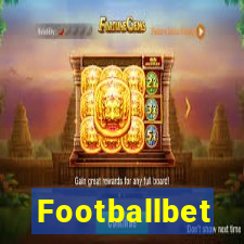 Footballbet