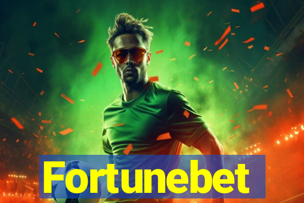 Fortunebet