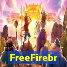 FreeFirebr