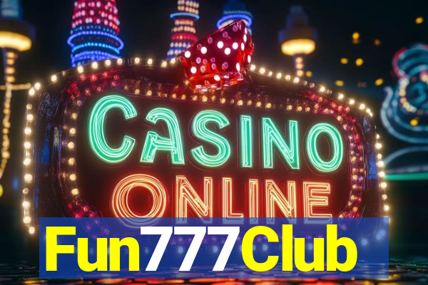 Fun777Club