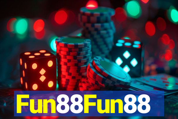 Fun88Fun88