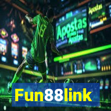 Fun88link