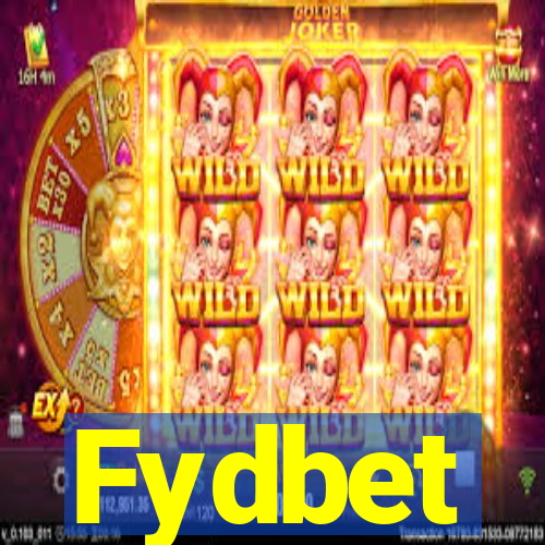 Fydbet