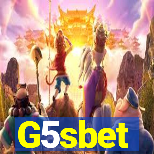 G5sbet