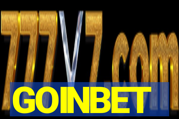 GOINBET