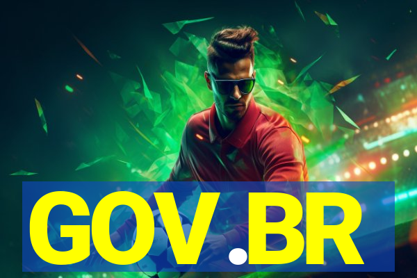 GOV.BR