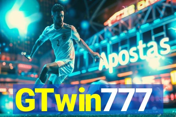 GTwin777