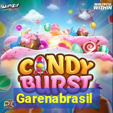 Garenabrasil