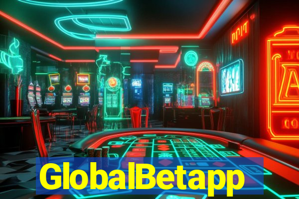 GlobalBetapp