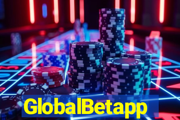 GlobalBetapp