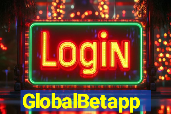 GlobalBetapp