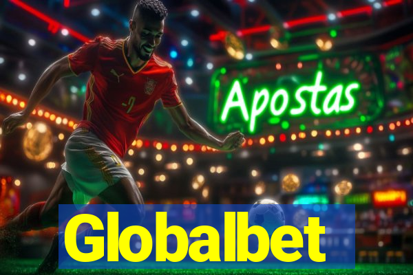 Globalbet