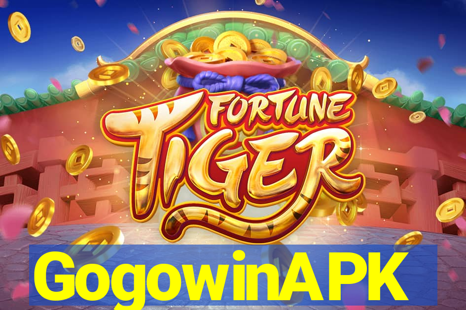 GogowinAPK