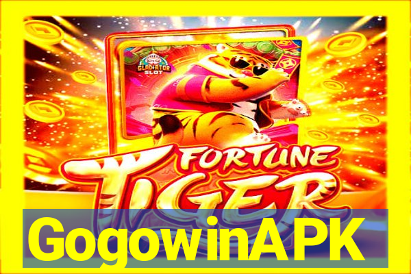 GogowinAPK