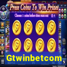 Gtwinbetcom