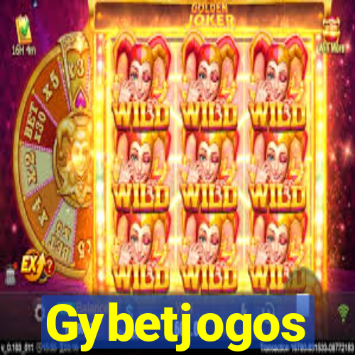 Gybetjogos