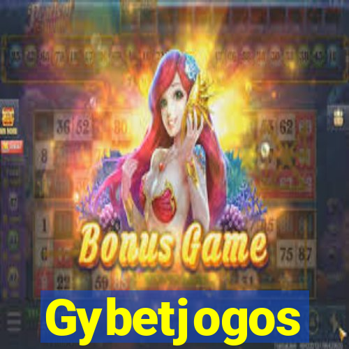 Gybetjogos