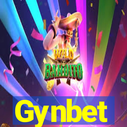 Gynbet