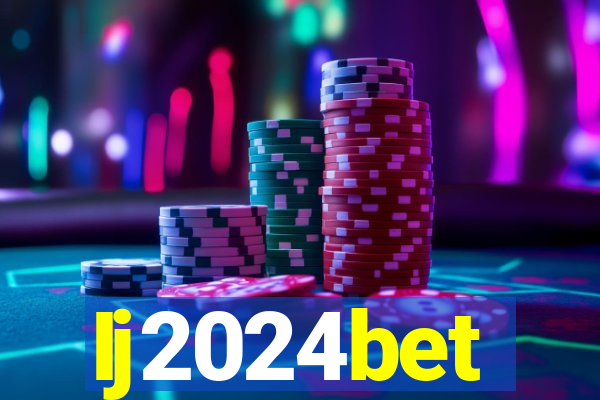 Ij2024bet