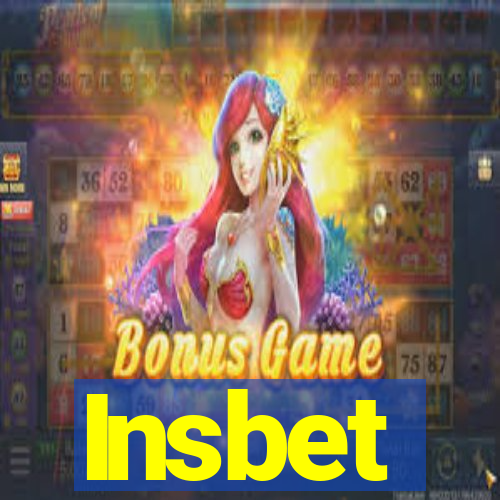 Insbet