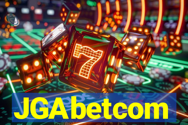 JGAbetcom