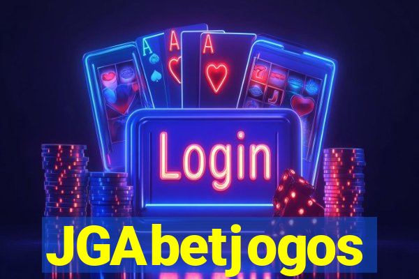 JGAbetjogos