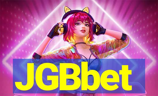 JGBbet