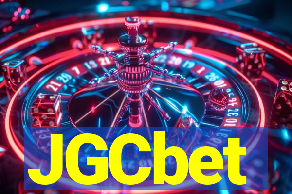 JGCbet