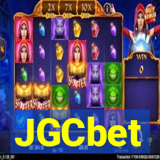 JGCbet