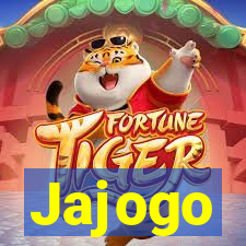 Jajogo