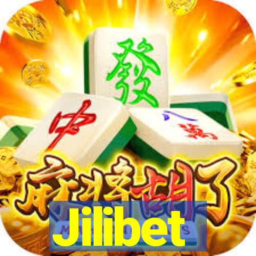 Jilibet