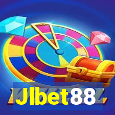 Jlbet88