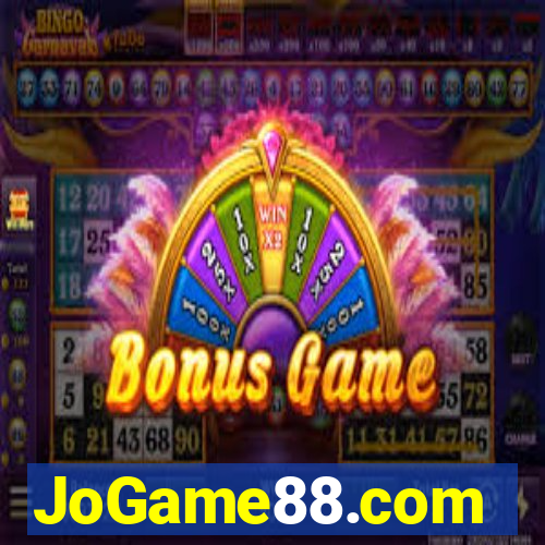 JoGame88.com