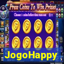 JogoHappy