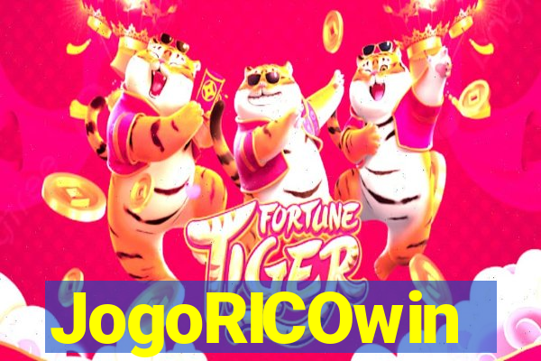 JogoRICOwin