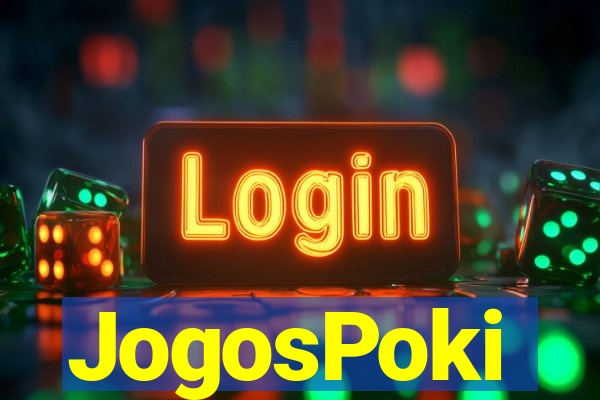 JogosPoki