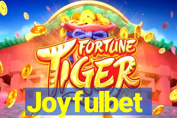 Joyfulbet