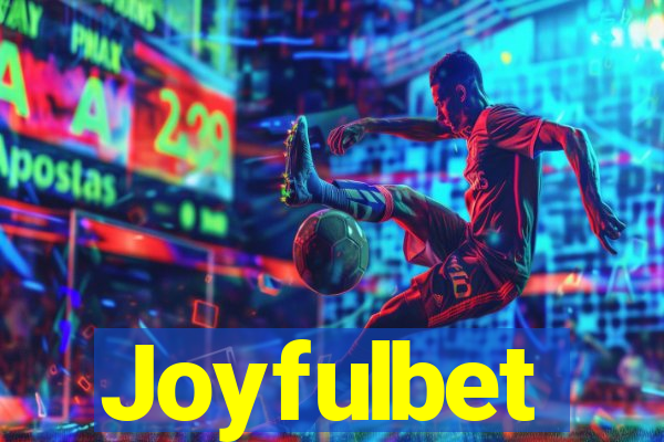 Joyfulbet