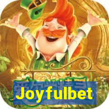 Joyfulbet