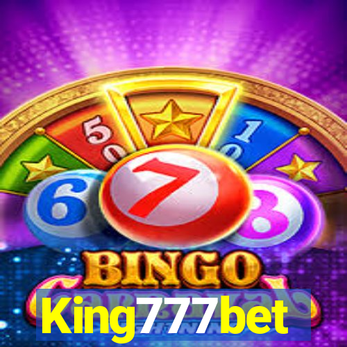 King777bet