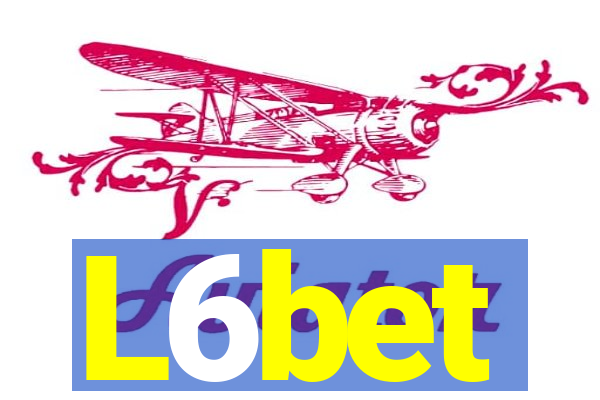 L6bet