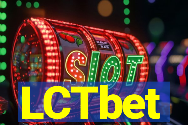 LCTbet