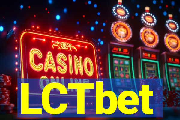 LCTbet