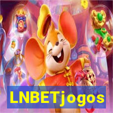 LNBETjogos