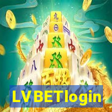 LVBETlogin